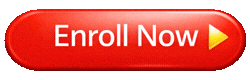 Enroll Now ABC Chemistry