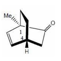 Stereochemistry question