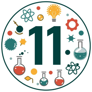 ABC Chemistry online classes
