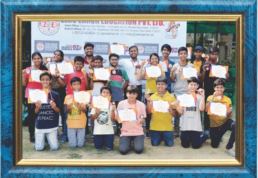 NEET Chemistry Tutor in Gurugram