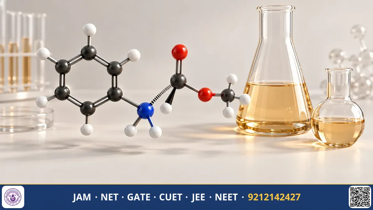 Organic reaction schemes showing curved arrow electron notation, carbocations, and resonance hybrids