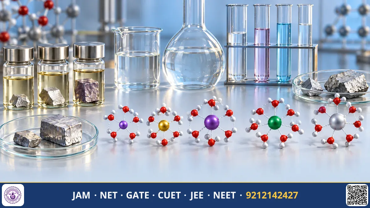 Alkali and alkaline earth metal samples reacting vigorously in laboratory water dishes
