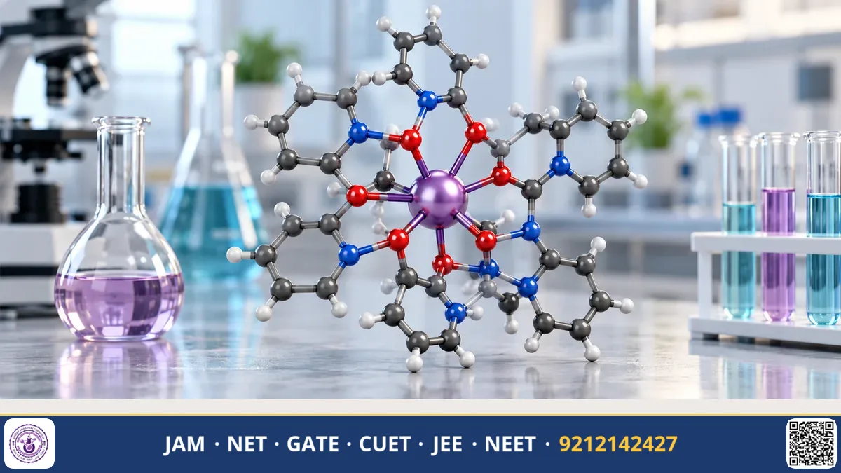 Periodic table section highlighting lanthanide and actinide series with 4f electron shells