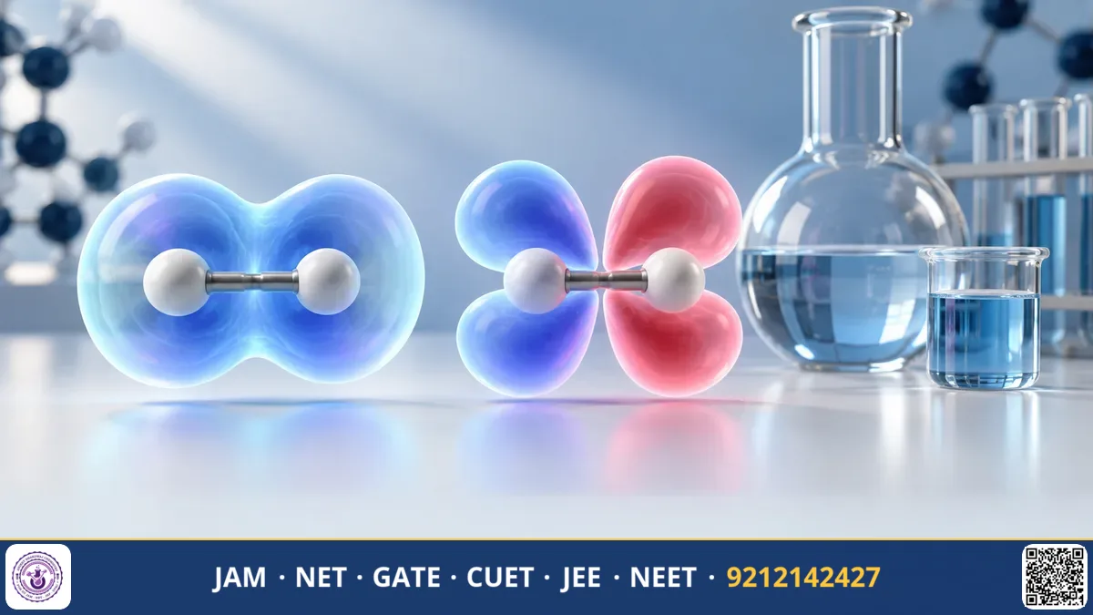 Wavefunctions and three-dimensional electron probability density orbitals