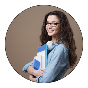 Anjali Verma, CUET PG Chemistry student testimonial at ABC Chemistry