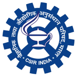 CSIR NET Chemical Science Coaching