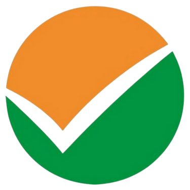 CUET PG Chemistry Coaching