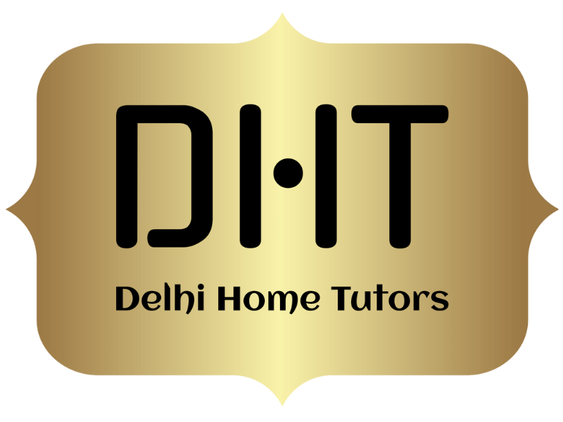 Delhi Home Tutors – Best Home Tuition Network