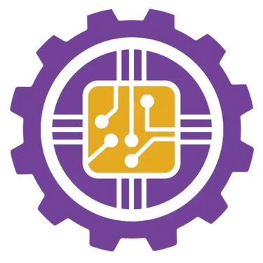 GATE Chemical Science Coaching