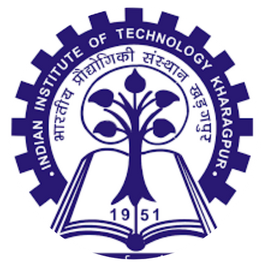 IIT JAM Chemistry Coaching