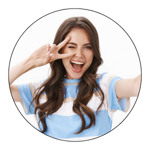 Manavi Rajan, IIT JAM Chemistry student testimonial at ABC Chemistry