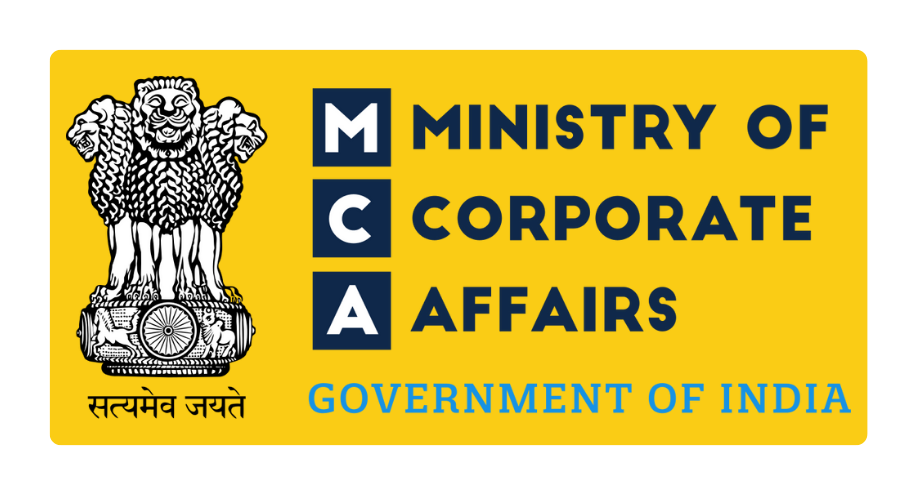 Ministry of Corporate Affairs
