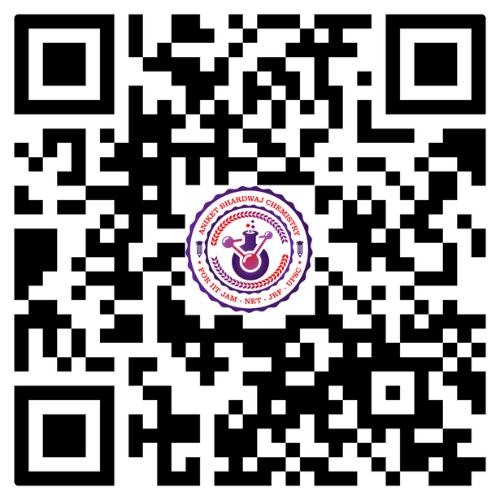 Scan for PDF PPT
