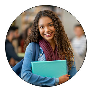 Pooja Singh, MSc Chemistry aspirant student testimonial at ABC Chemistry