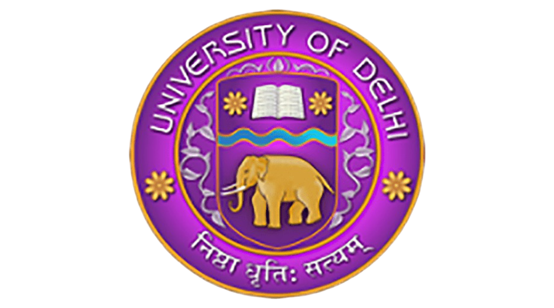 University Logo