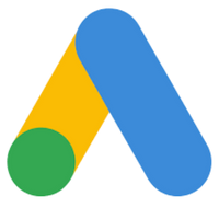 Google Ads
