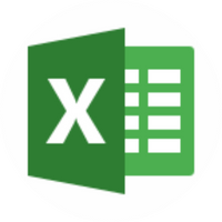 Microsoft Excel
