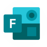 Microsoft Forms