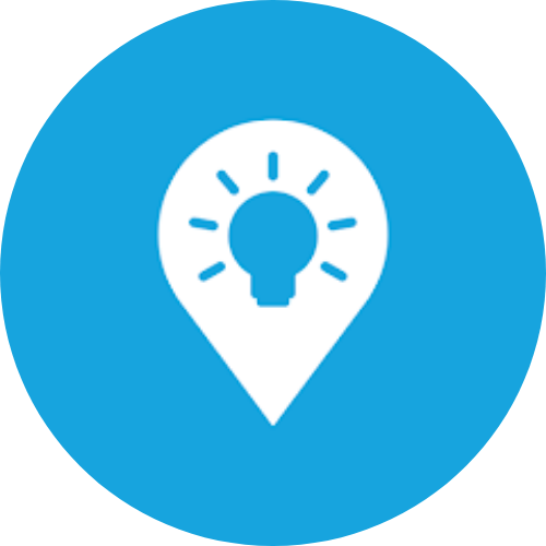 FieldSense field force management and operations software