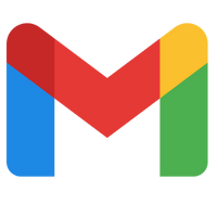 Gmail