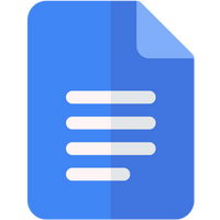 Google Docs