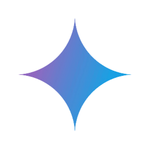 Google Gemini AI platform for advanced reasoning, content generation and analysis