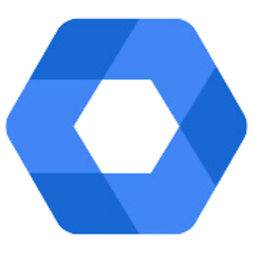 Google Admin Console