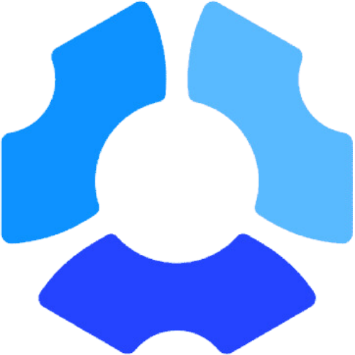 Hubstaff employee time tracking and workforce productivity software