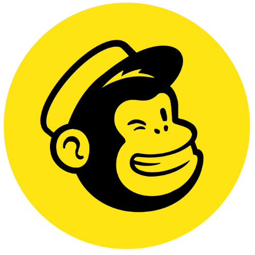 Mailchimp API for email marketing automation and audience management