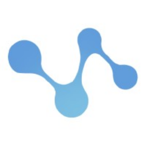 MaxMind GeoIP API for location detection and fraud prevention