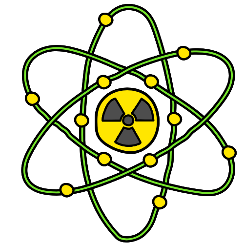 Nuclear Chemistry