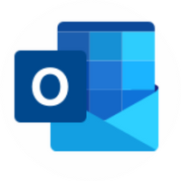 Microsoft Outlook