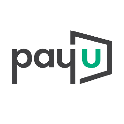 PayU payment gateway API for secure checkout and transactions