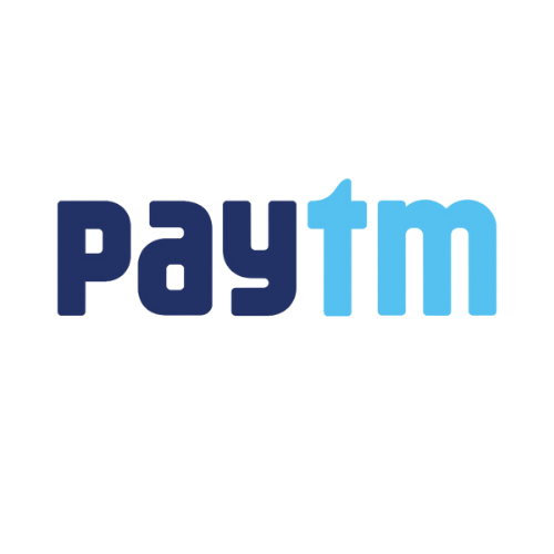 Paytm payment gateway API integration for online transactions
