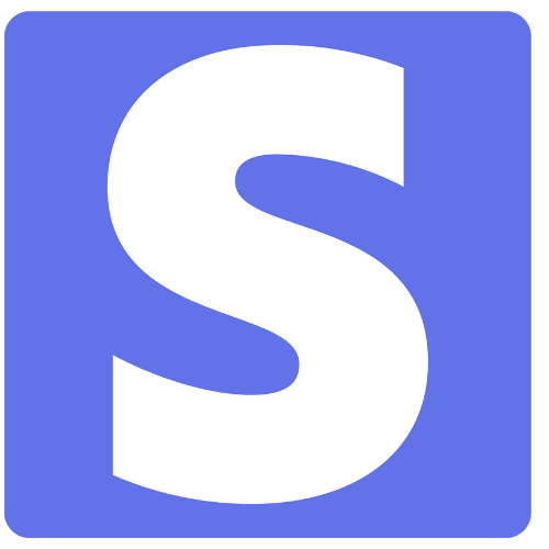 Stripe payment API for subscription billing and online payments