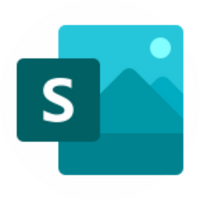 Microsoft Sway