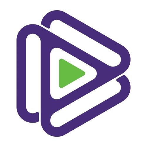 Shiprocket logistics, shipping and order management software