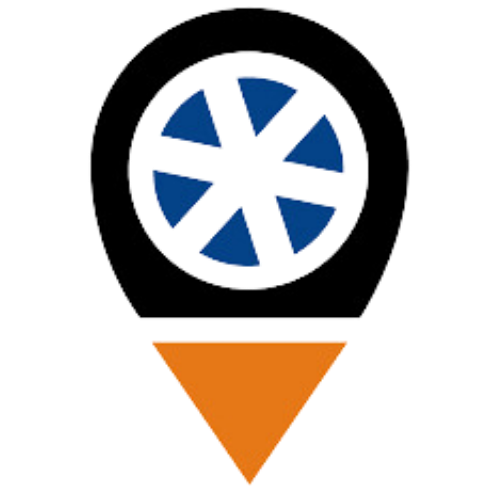 Trackolap GPS tracking and field workforce monitoring platform