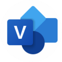 Microsoft Visio