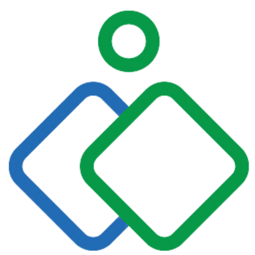 Zoho business software and enterprise solutions partner