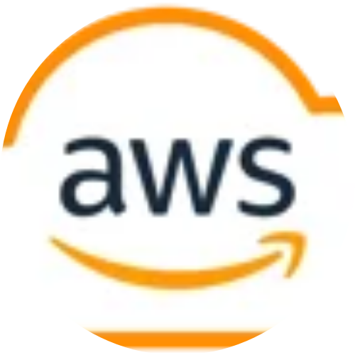 Amazon Web Services AWS DNS hosting and cloud infrastructure