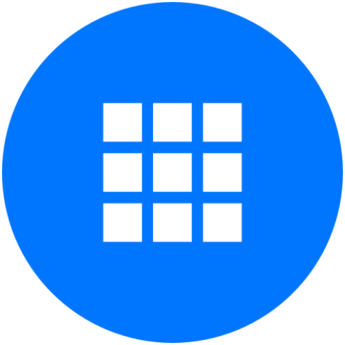 Bluehost DNS services and web hosting management platform