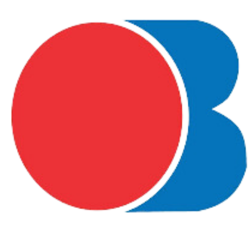 Oswaal educational publishing and learning resources partner